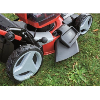 Einhell PROFESSIONAL akumulatorska kosilica za travu GP-CM 36/47 S HW Li (2x4,0Ah)-5